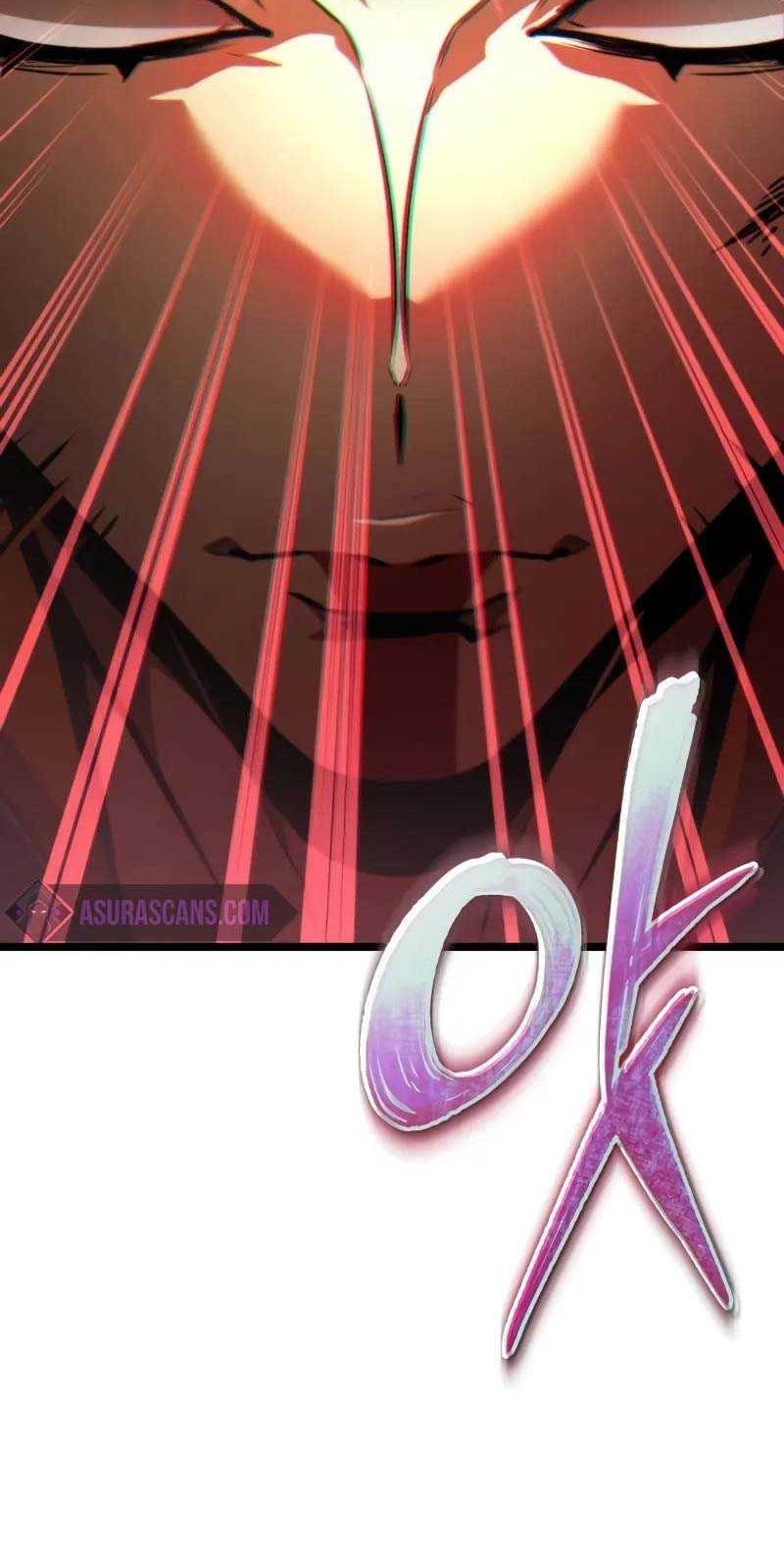 Chapter 49 - halaman 100