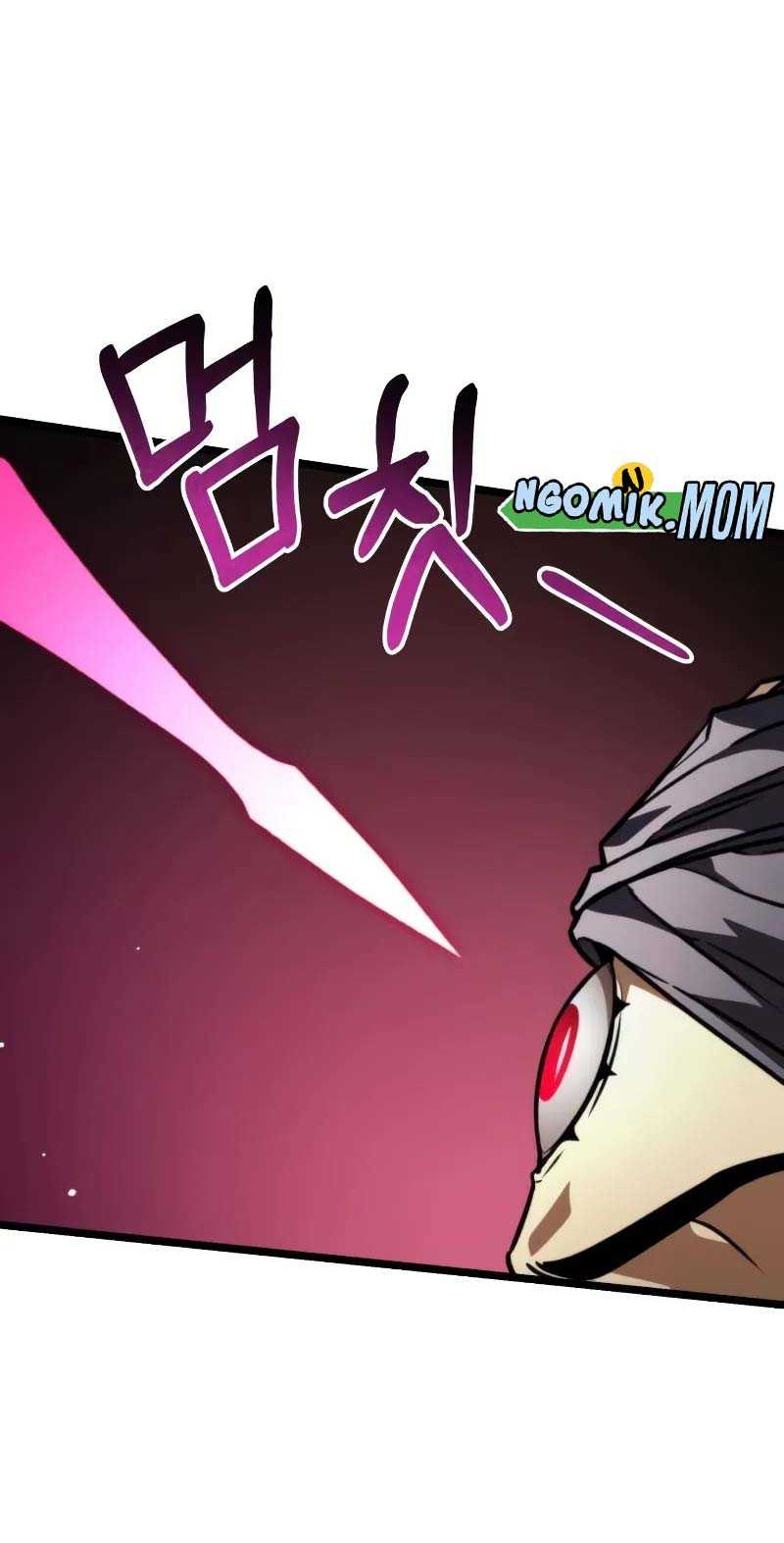 Chapter 49 - halaman 102