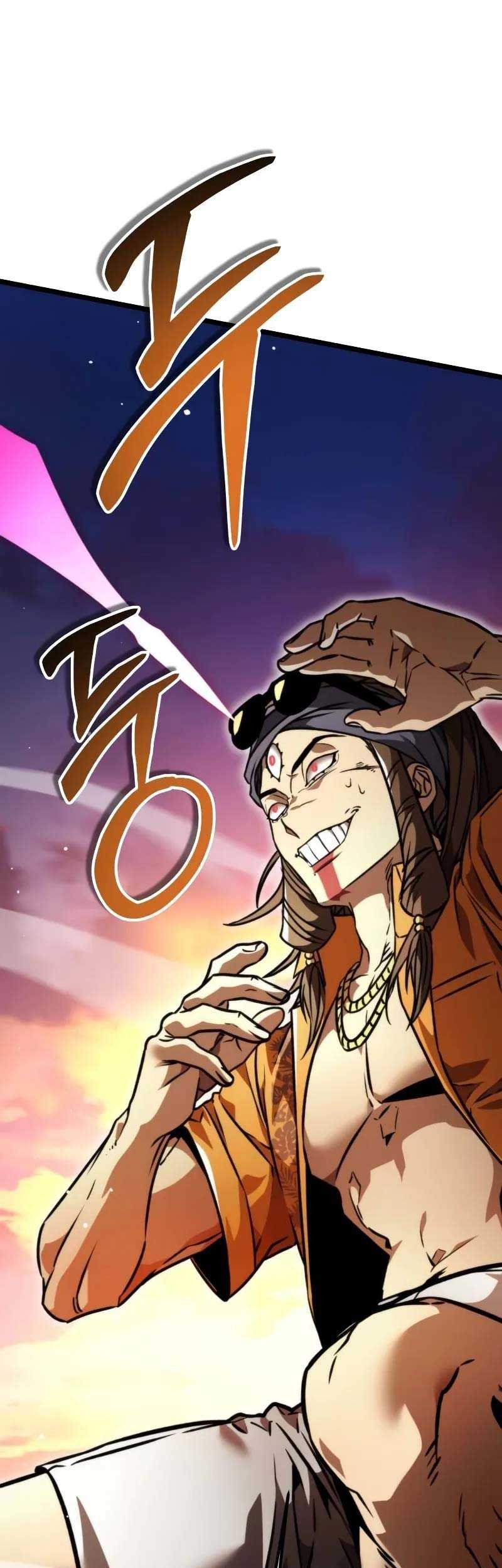 Chapter 49 - halaman 103