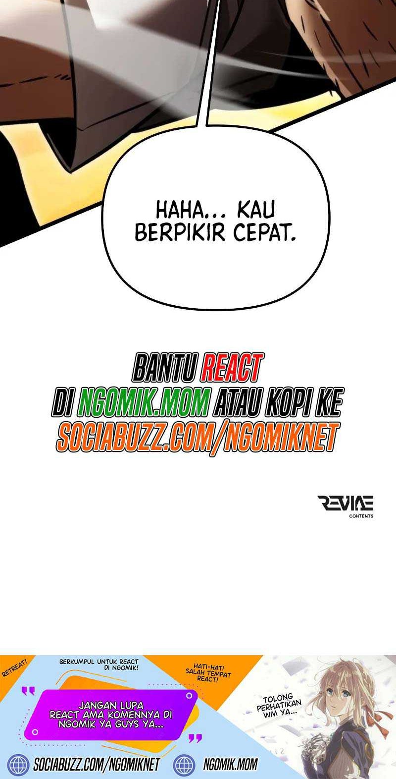 Chapter 49 - halaman 104