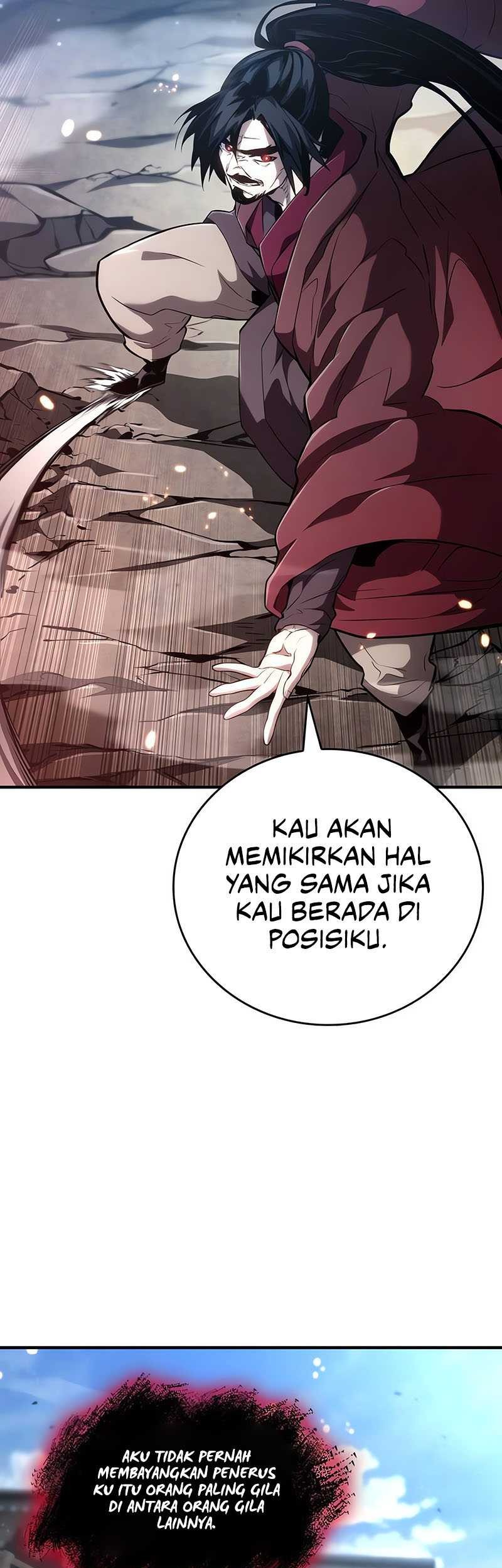 Chapter 107 - halaman 40