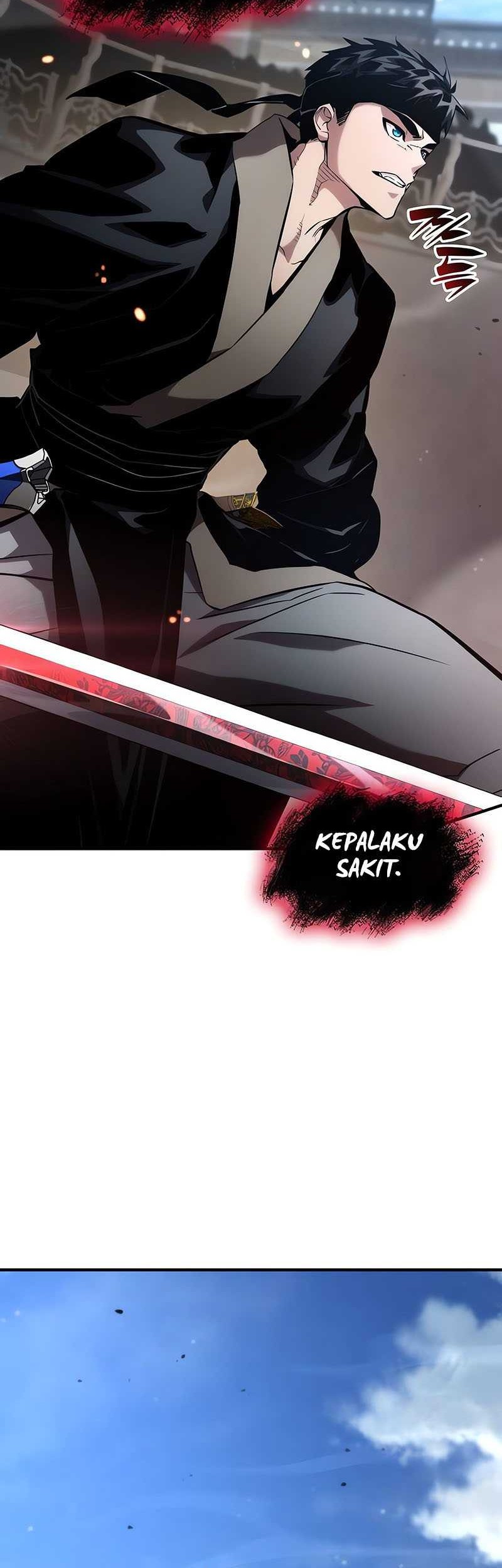 Chapter 107 - halaman 41