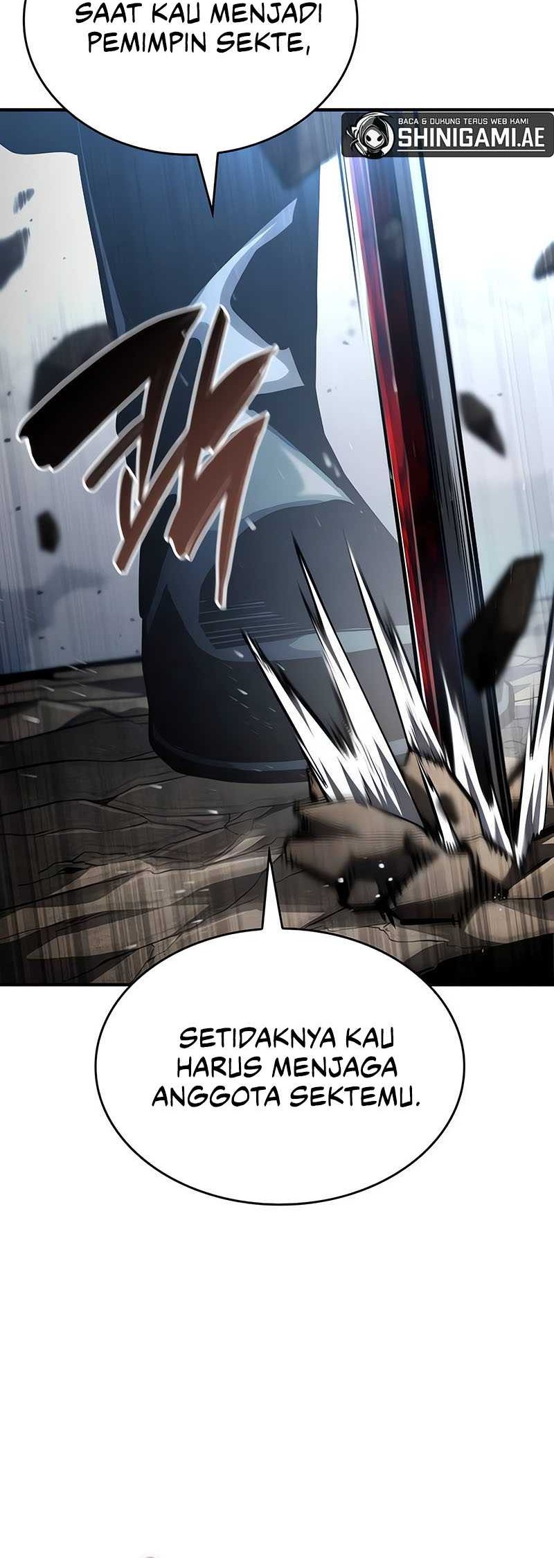 Chapter 107 - halaman 43