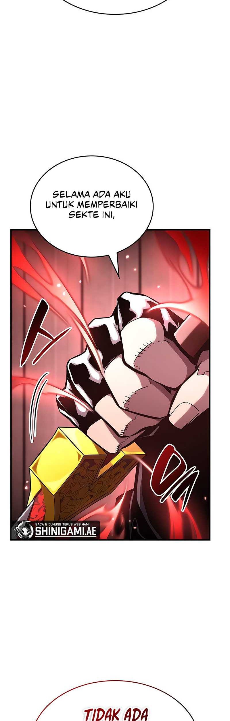 Chapter 107 - halaman 45