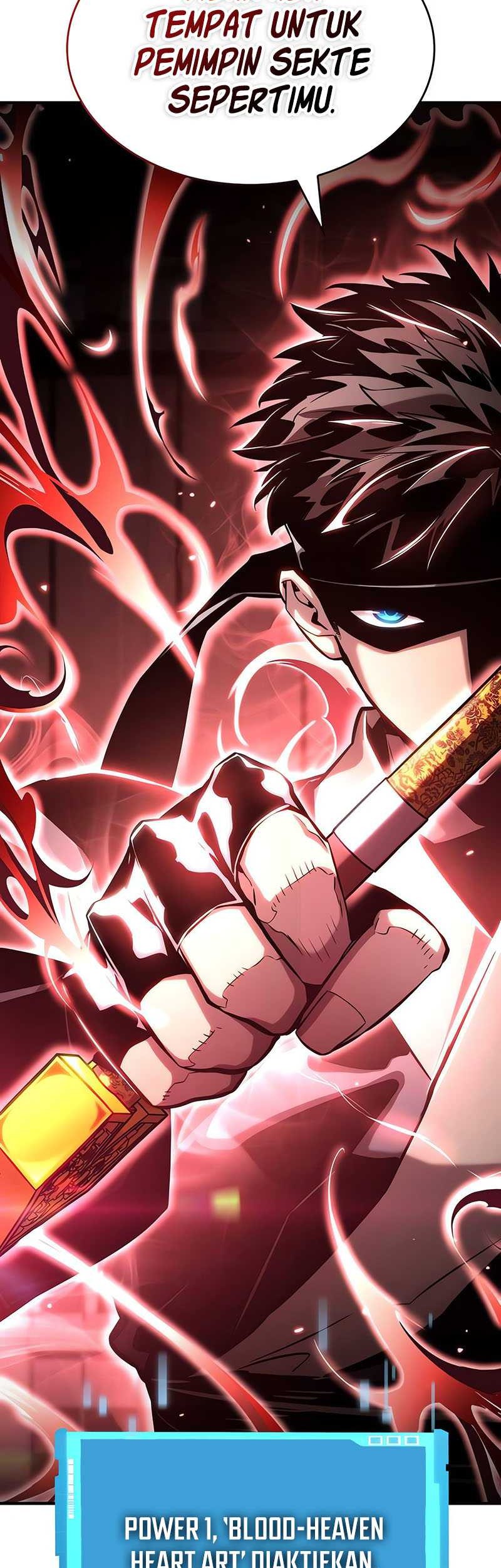 Chapter 107 - halaman 46