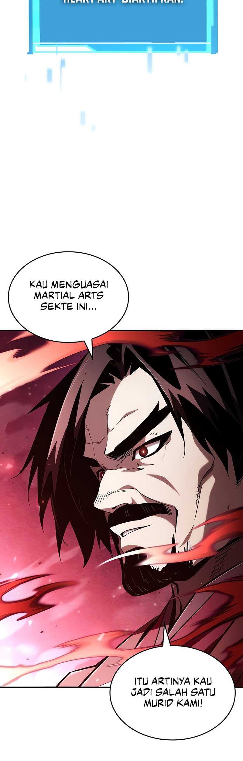 Chapter 107 - halaman 47