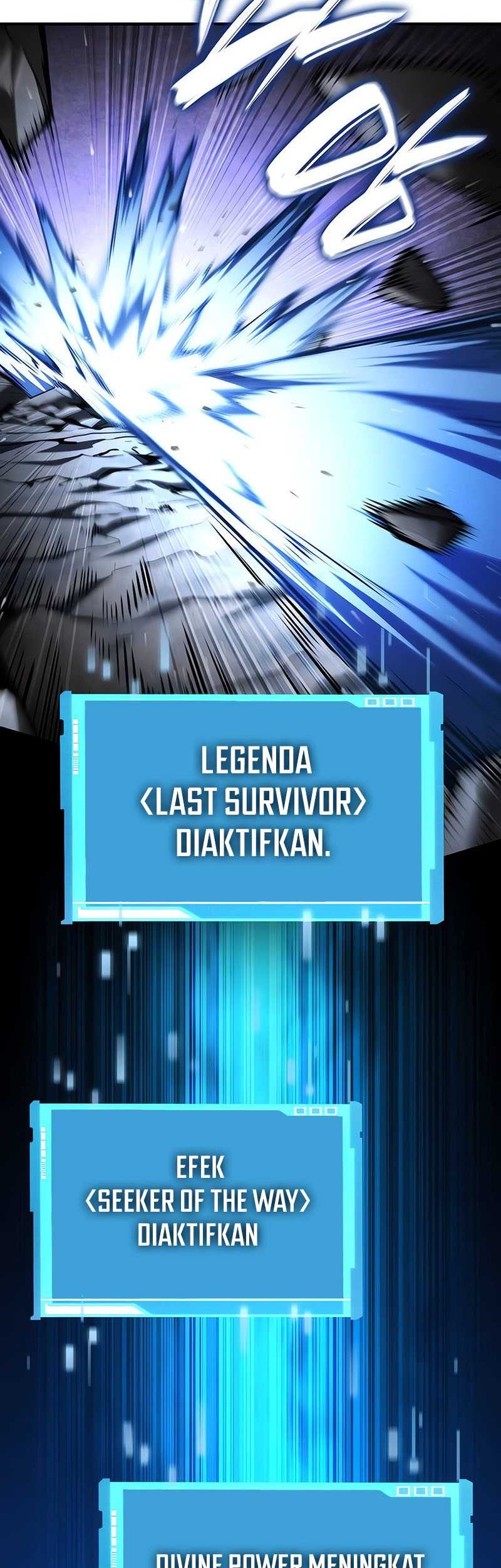 Chapter 107 - halaman 49