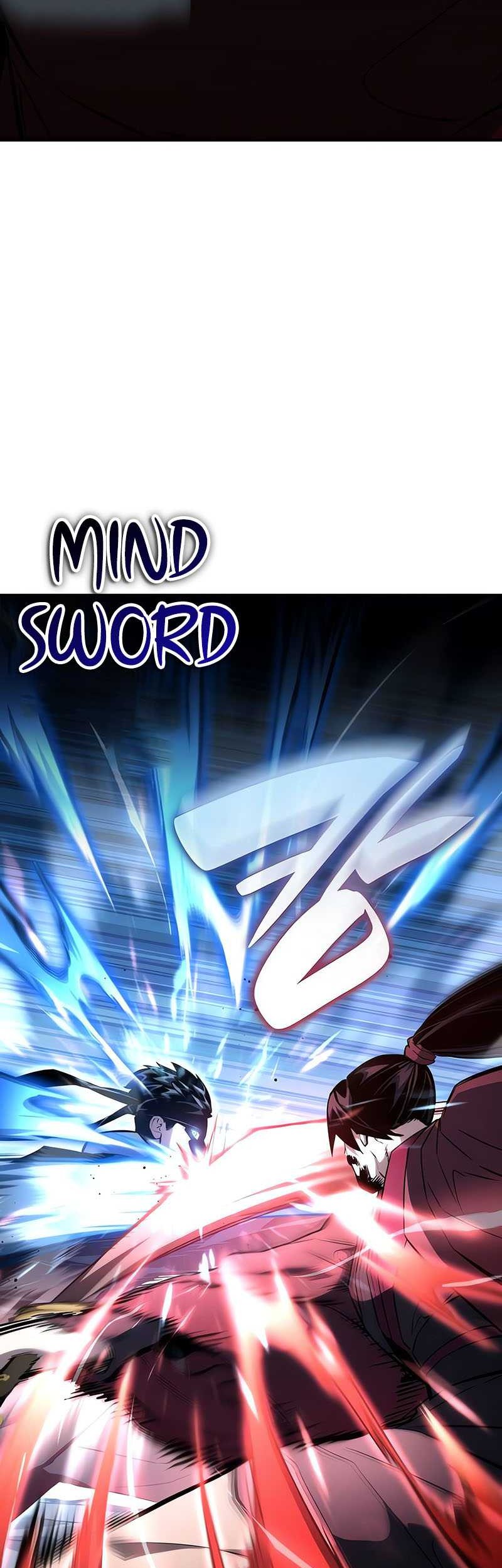 Chapter 107 - halaman 53