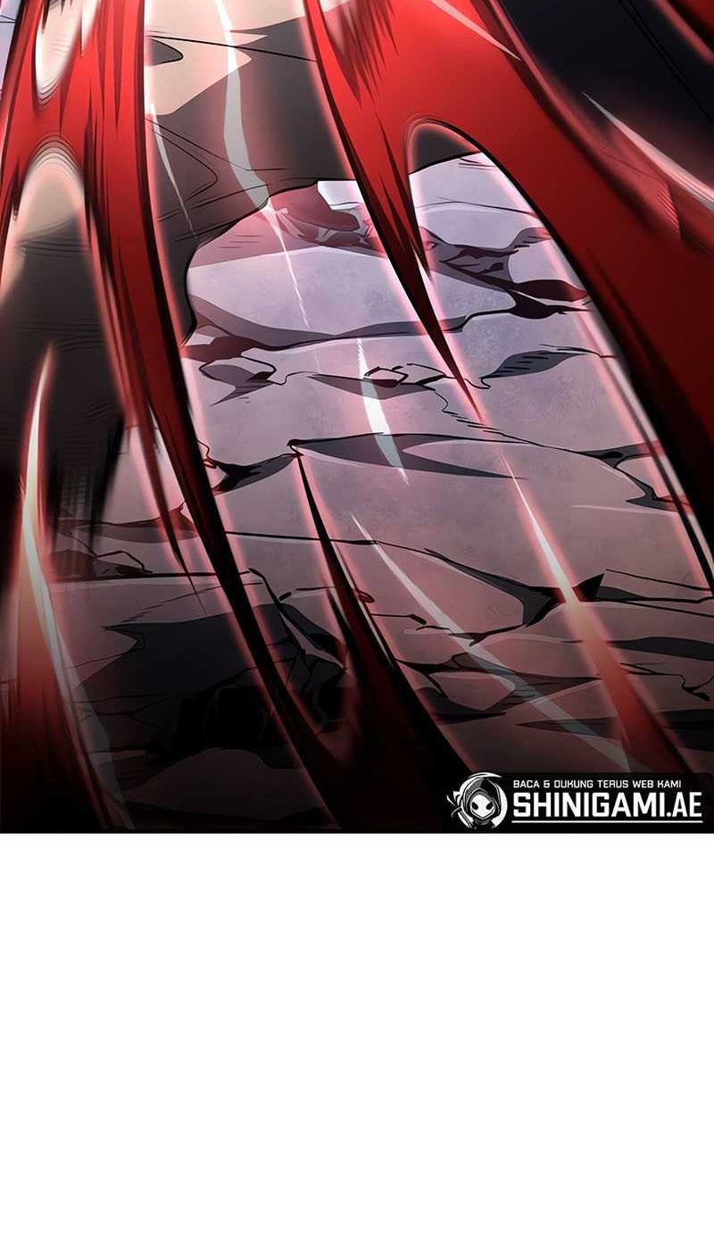 Chapter 107 - halaman 54