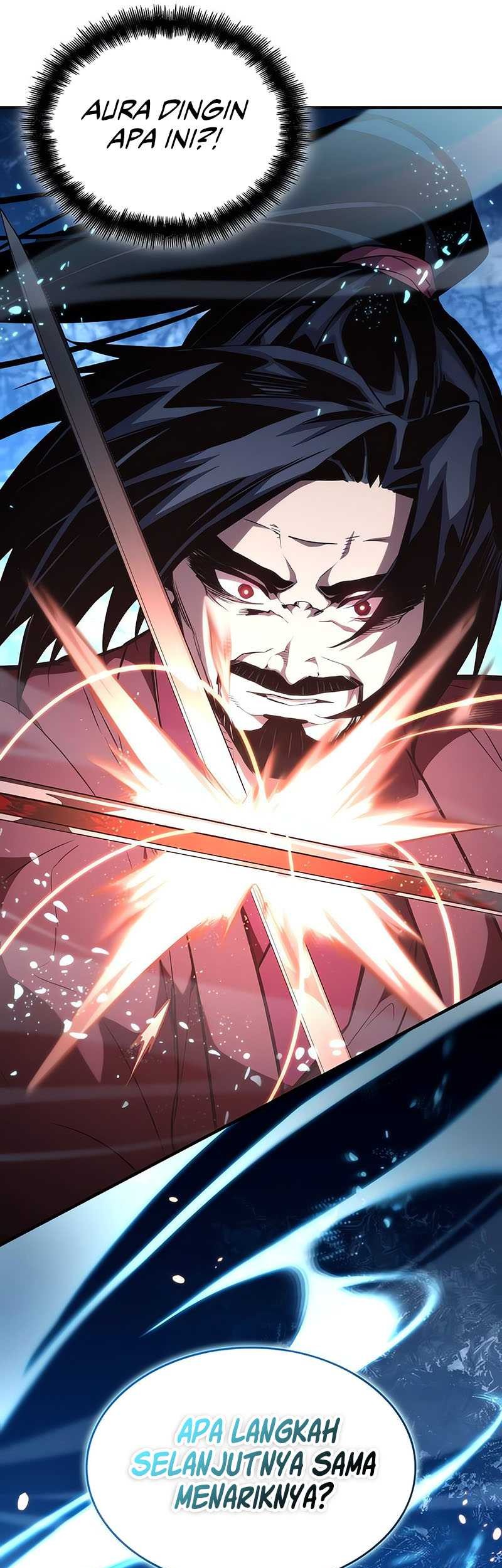 Chapter 107 - halaman 55