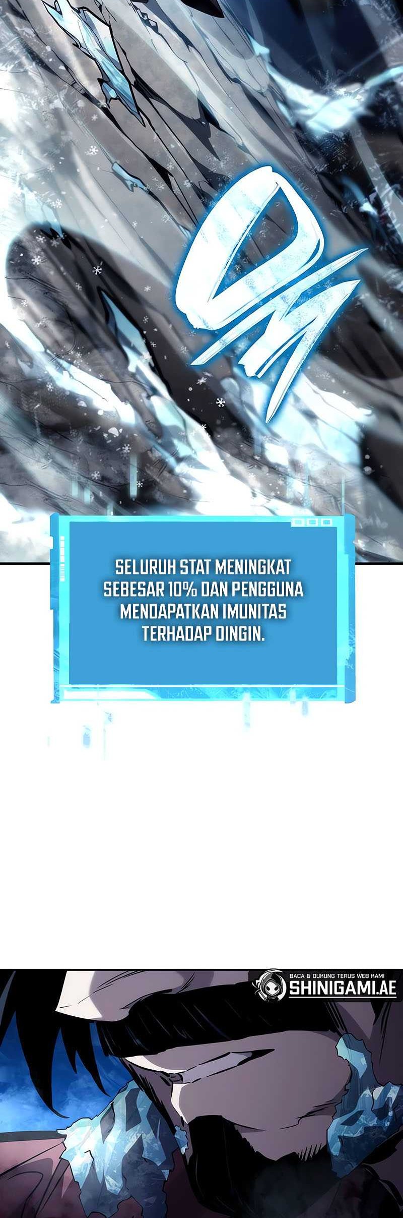 Chapter 107 - halaman 58