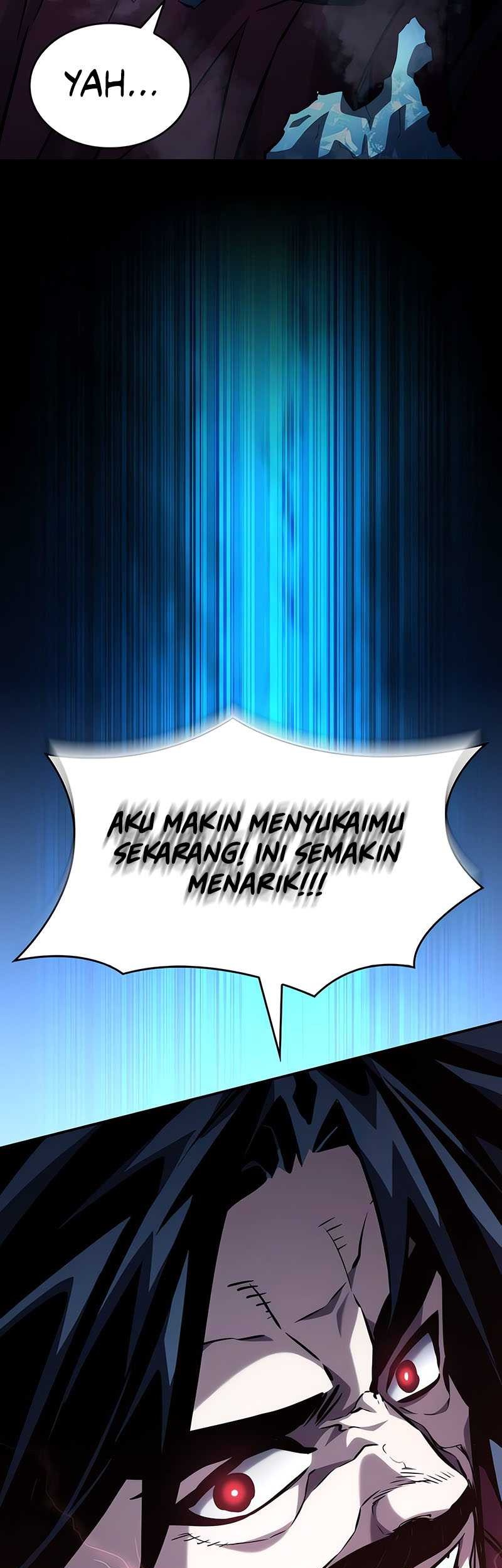 Chapter 107 - halaman 59