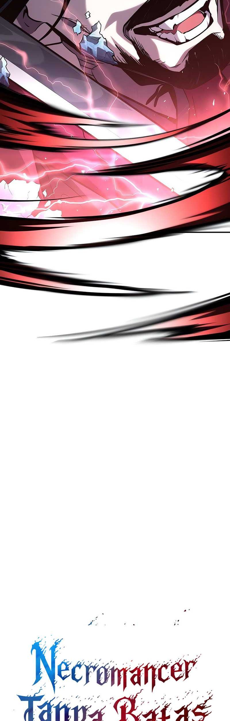 Chapter 107 - halaman 60