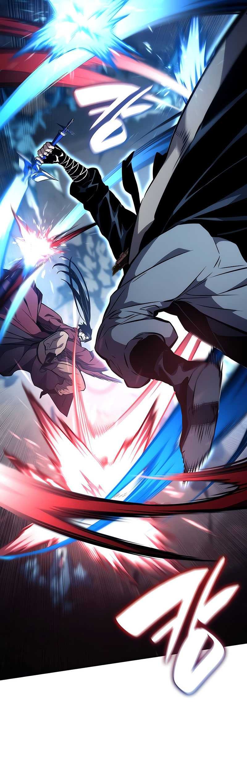 Chapter 107 - halaman 63