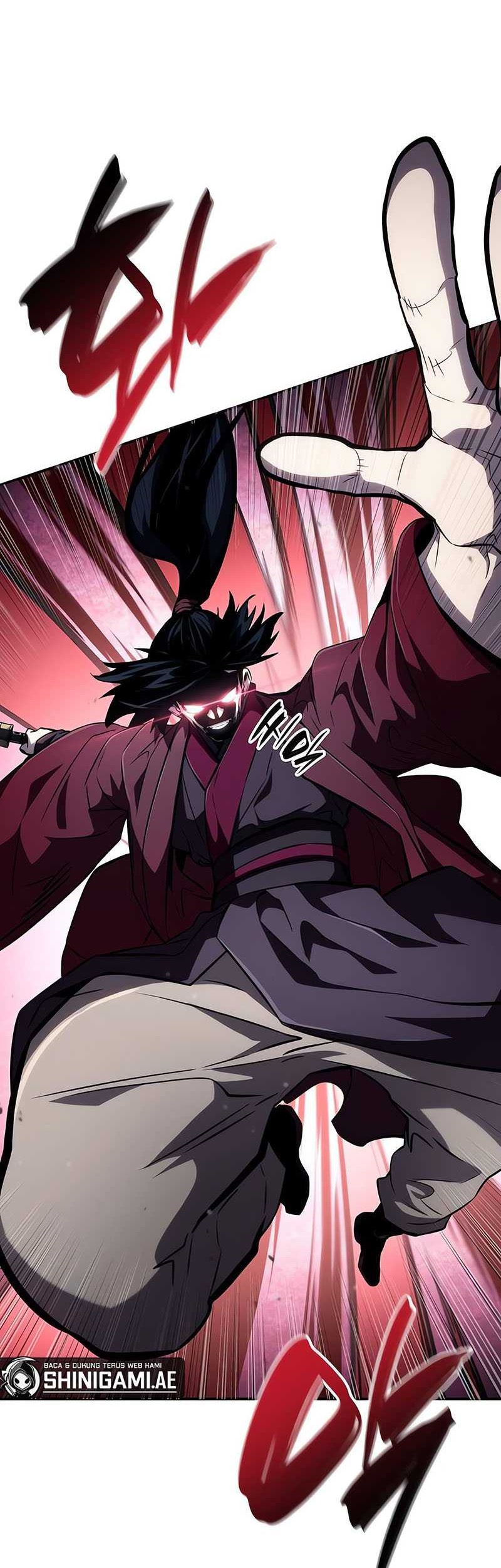 Chapter 107 - halaman 64