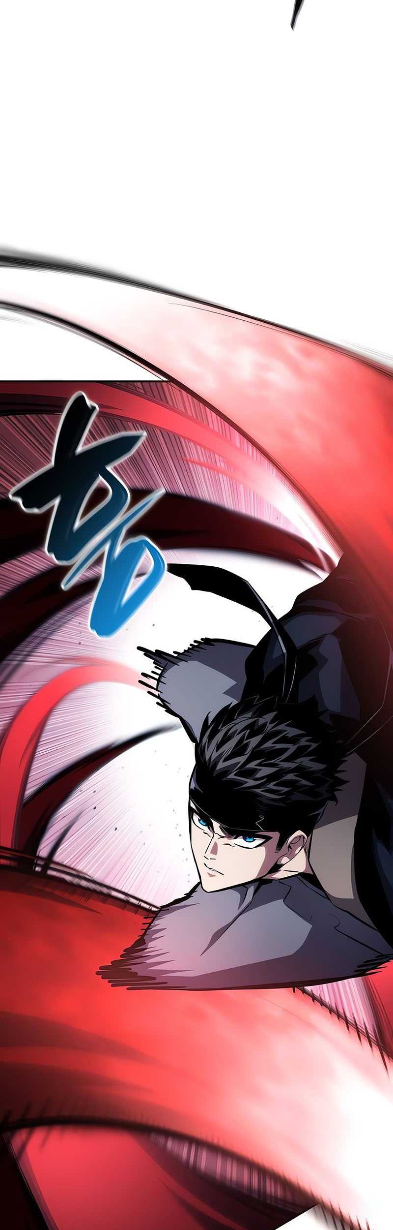 Chapter 107 - halaman 65