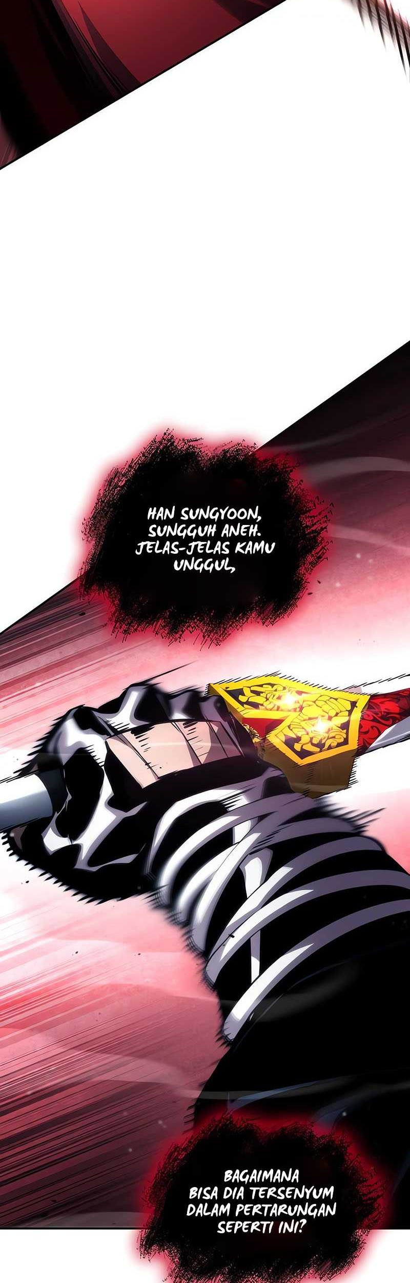 Chapter 107 - halaman 66