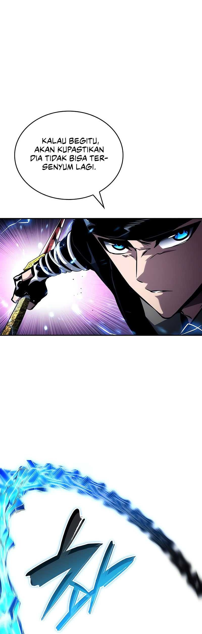 Chapter 107 - halaman 68