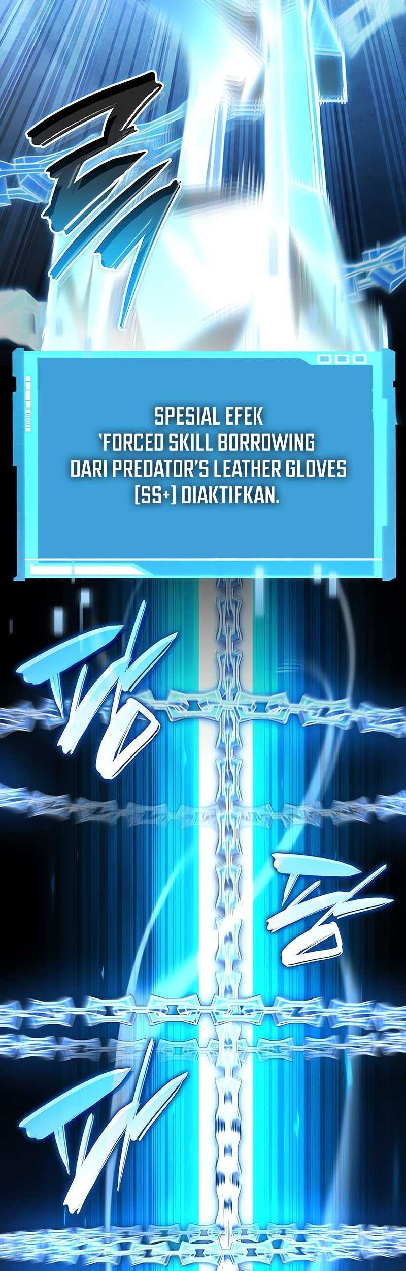 Chapter 107 - halaman 70
