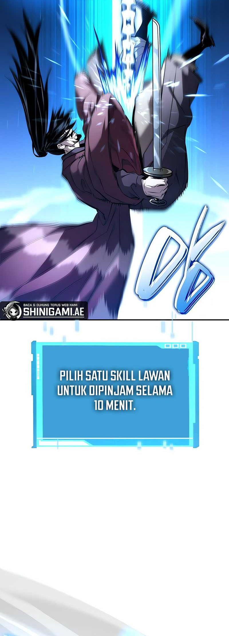 Chapter 107 - halaman 71