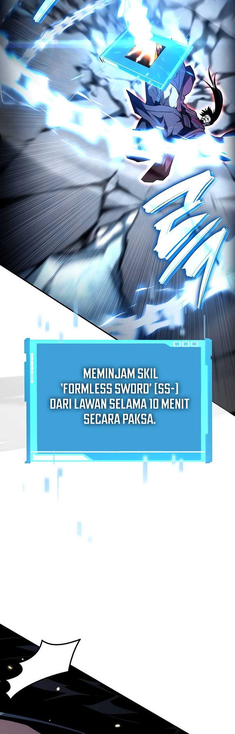 Chapter 107 - halaman 73