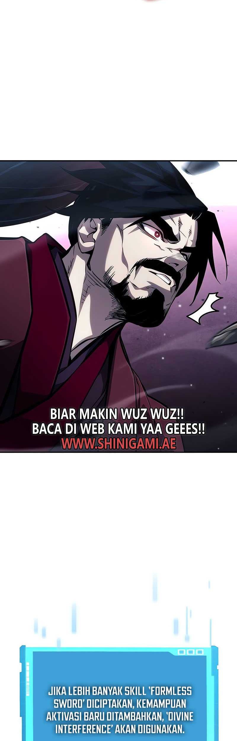 Chapter 107 - halaman 77