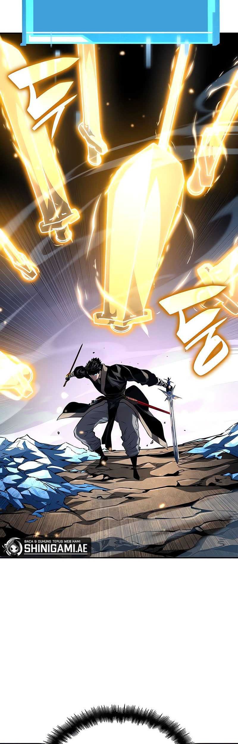 Chapter 107 - halaman 78