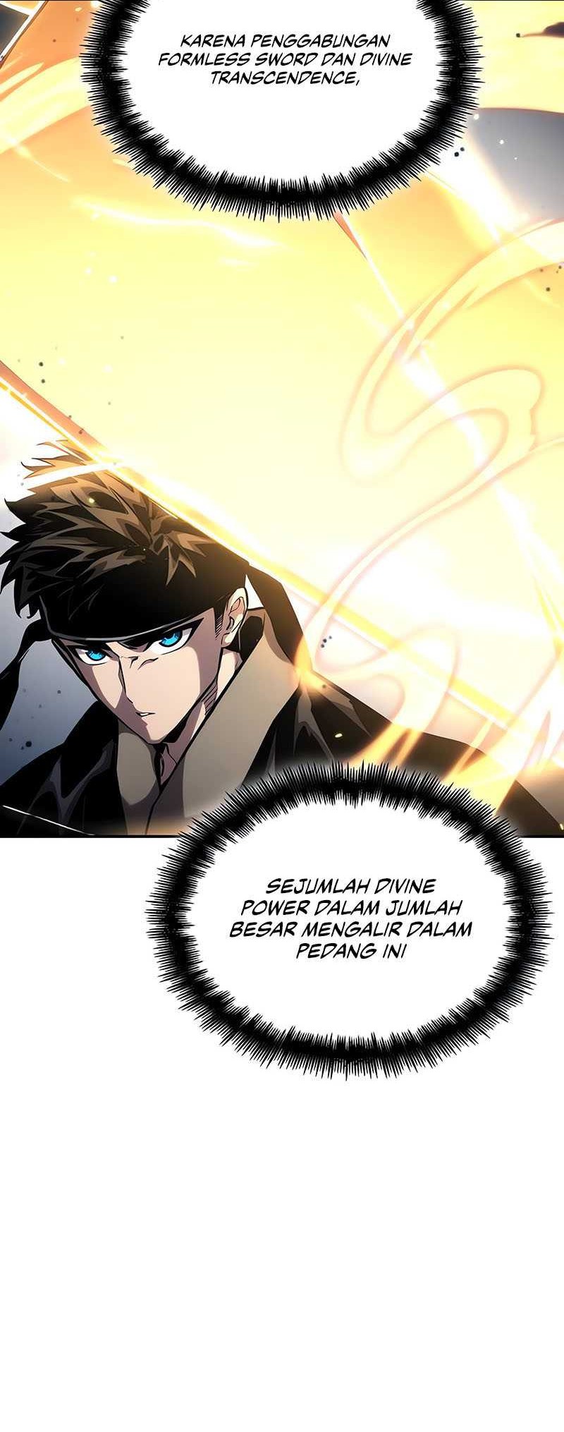 Chapter 107 - halaman 79