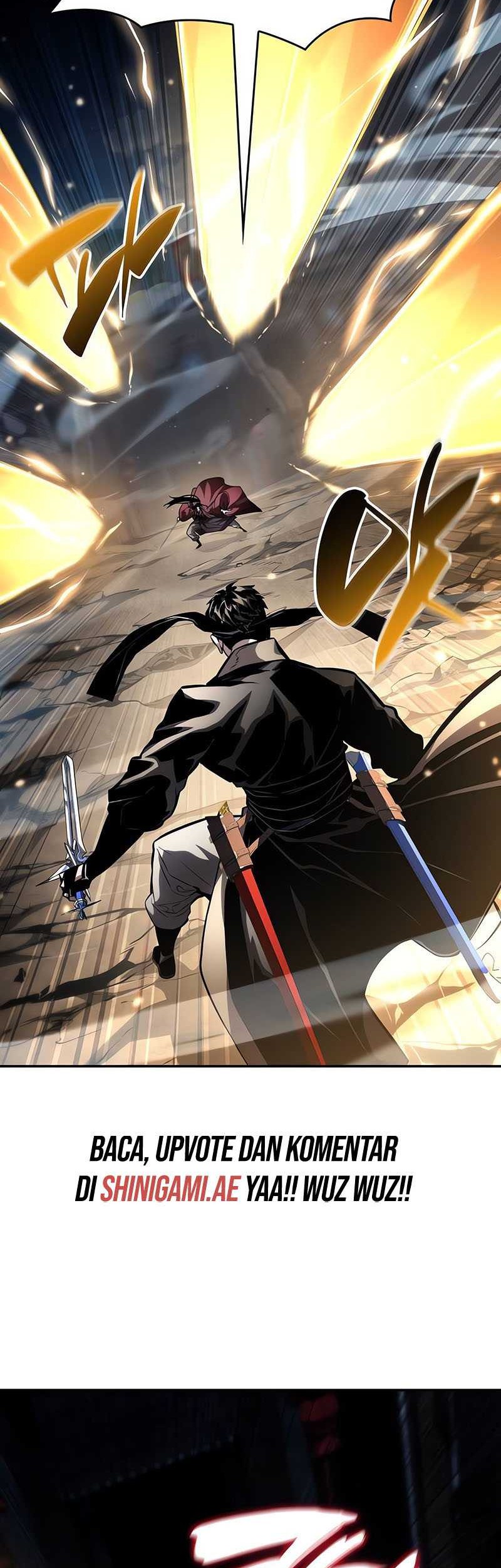 Chapter 107 - halaman 81