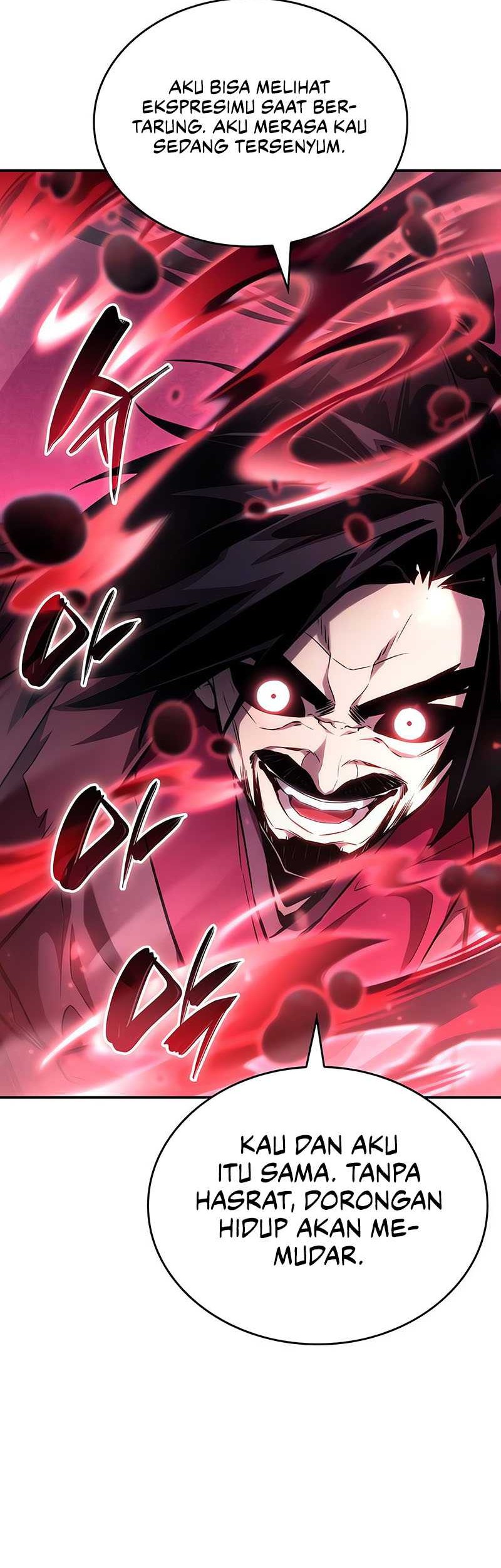 Chapter 107 - halaman 85