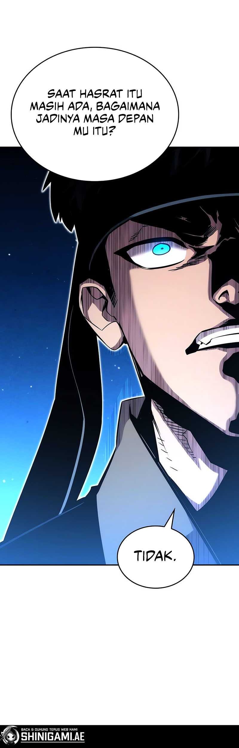 Chapter 107 - halaman 86