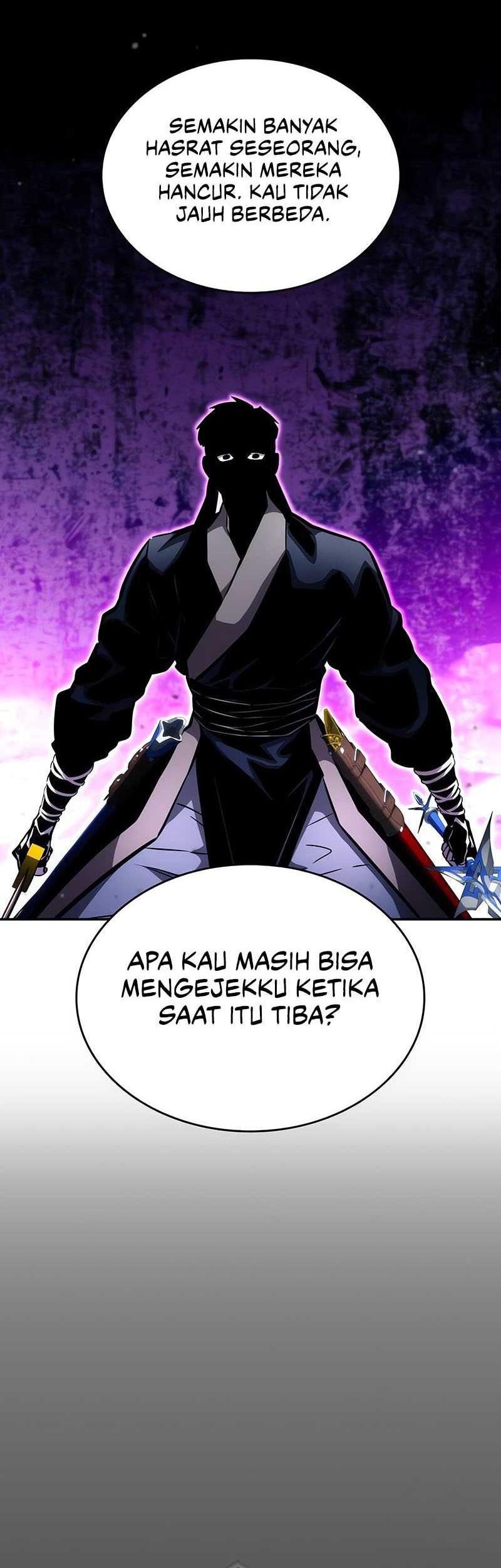 Chapter 107 - halaman 87