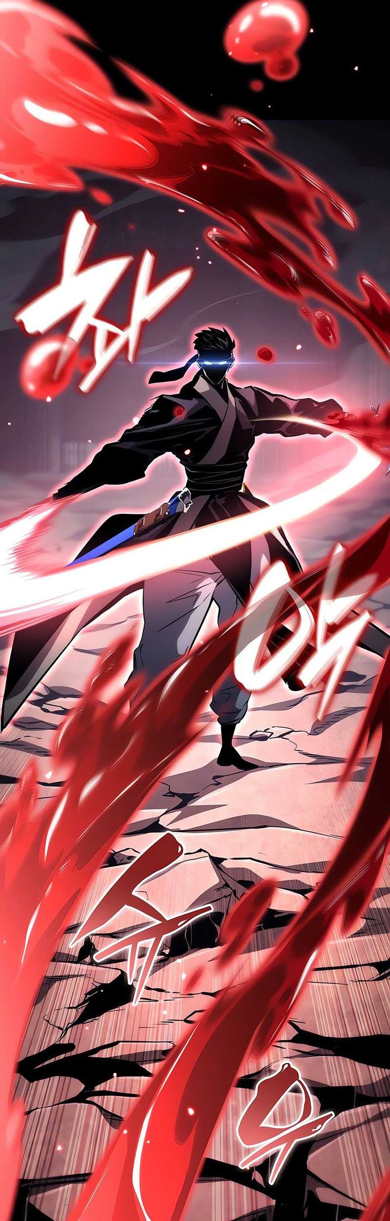 Chapter 107 - halaman 89
