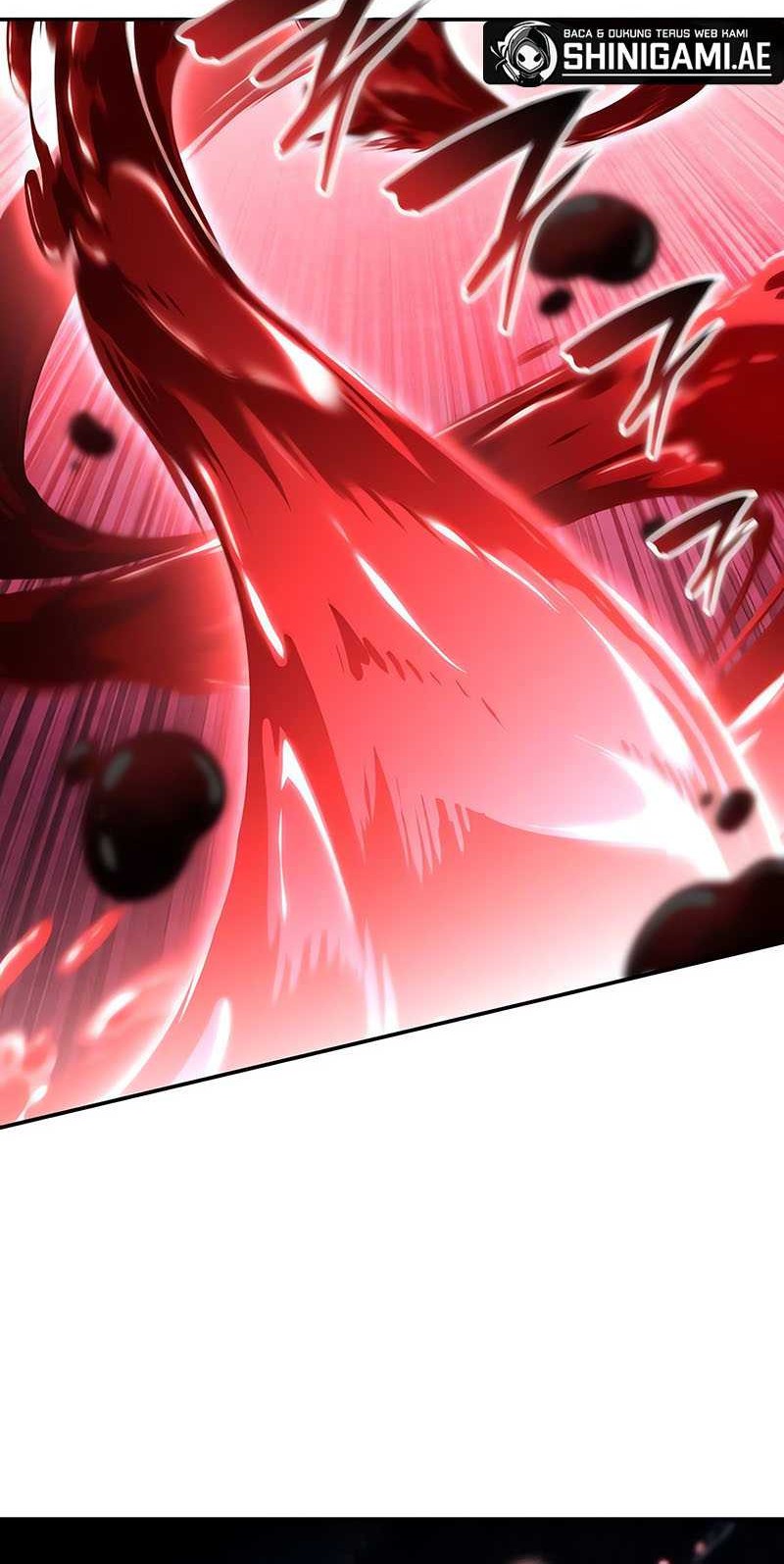 Chapter 107 - halaman 91