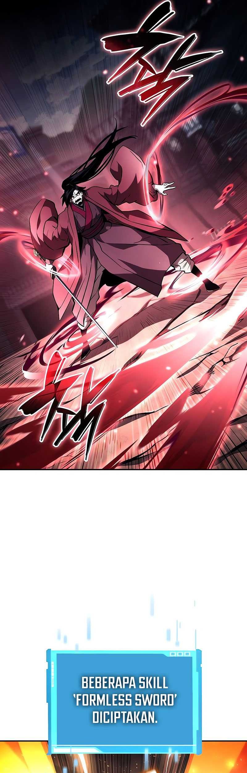 Chapter 107 - halaman 92