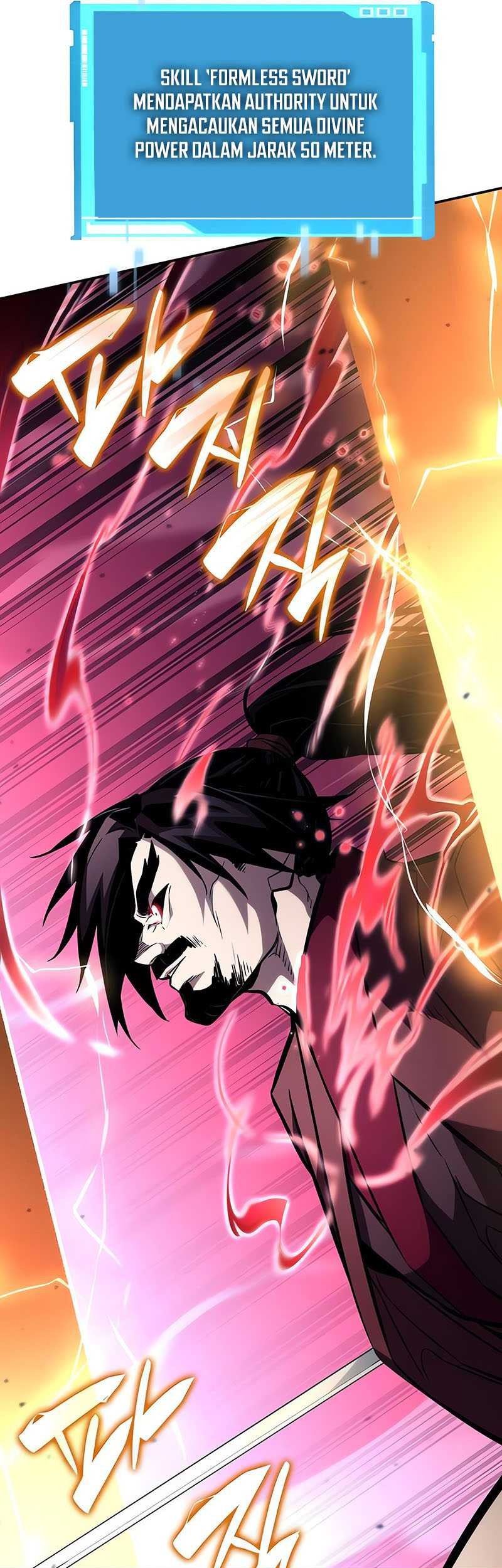 Chapter 107 - halaman 96