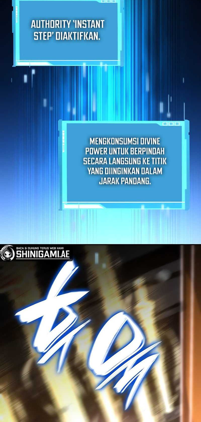Chapter 107 - halaman 99
