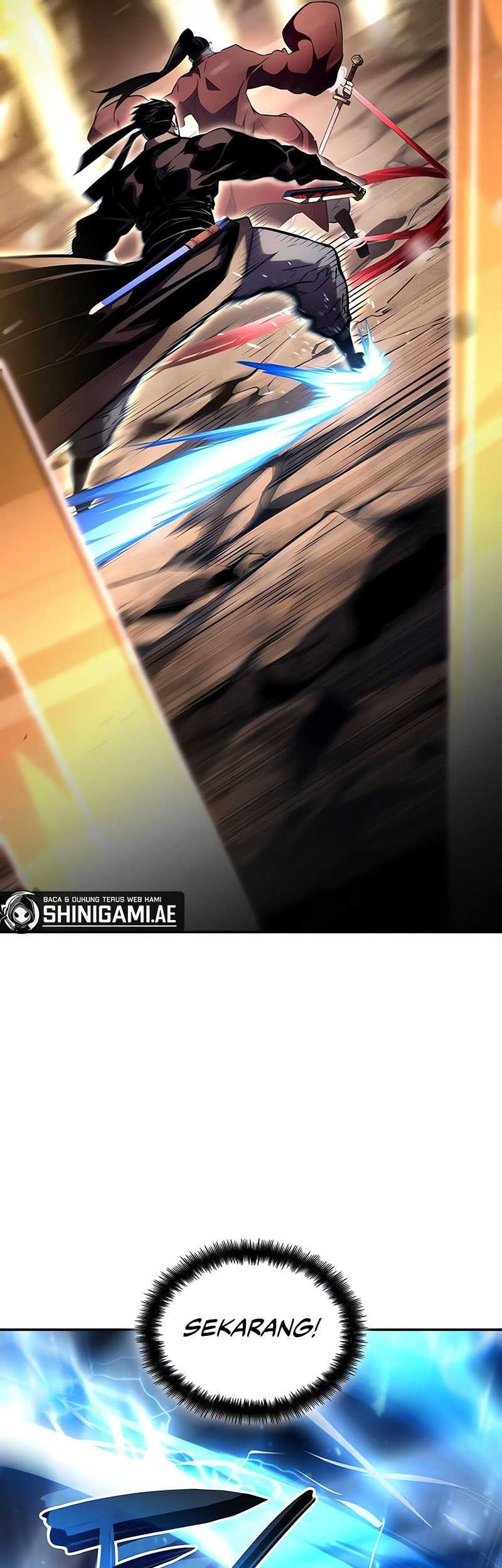 Chapter 107 - halaman 100