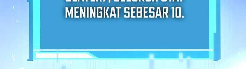 Chapter 107 - halaman 103