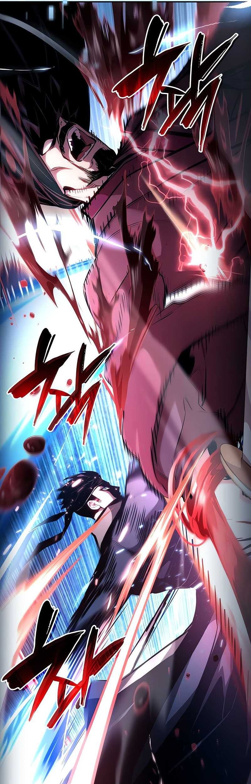 Chapter 107 - halaman 104