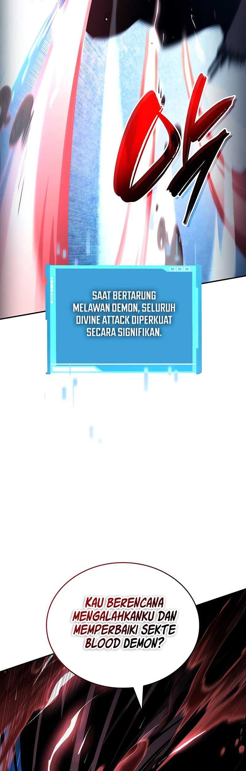 Chapter 107 - halaman 105
