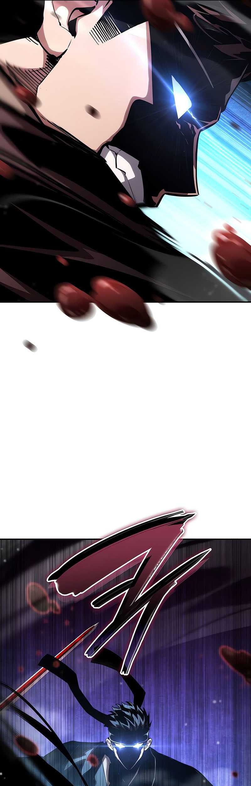 Chapter 107 - halaman 108