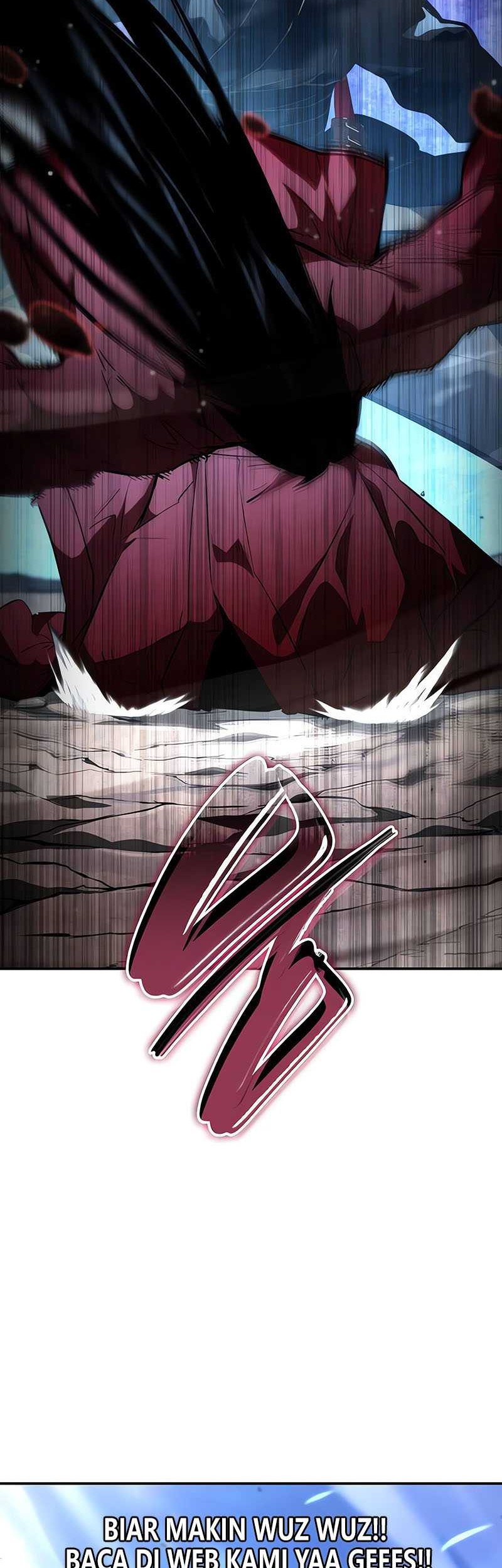 Chapter 107 - halaman 109