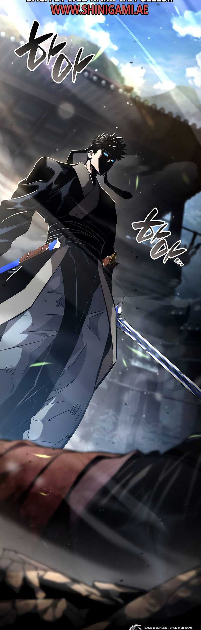 Chapter 107 - halaman 110