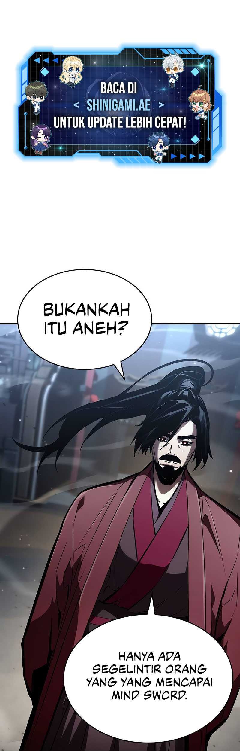 Chapter 107 - halaman 3
