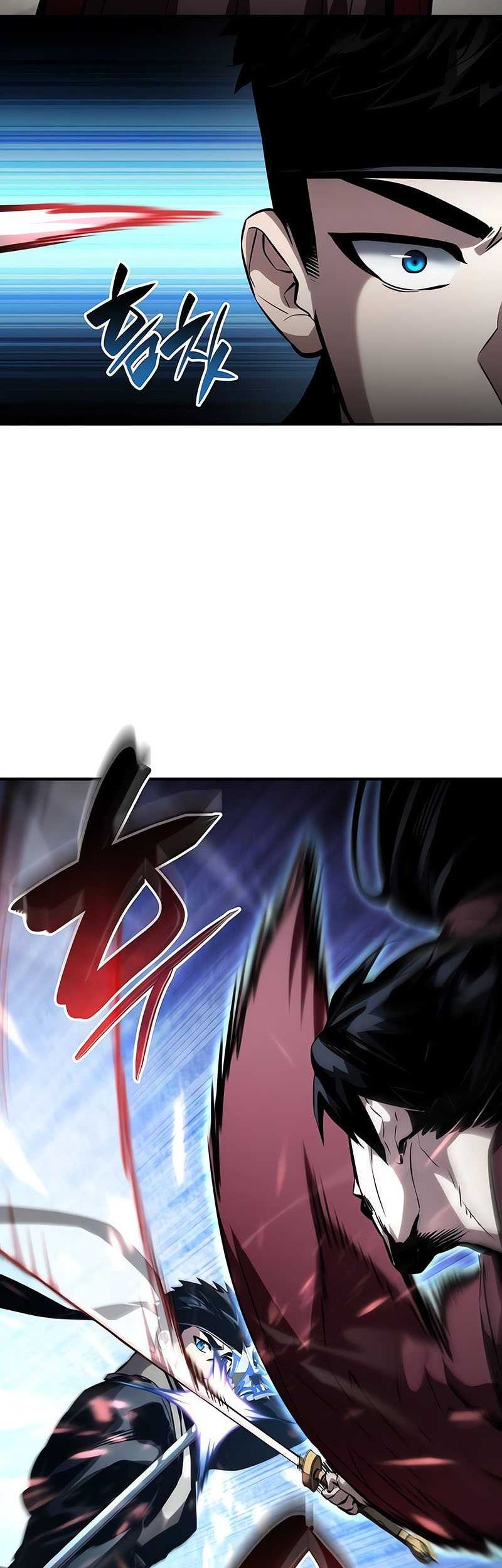 Chapter 107 - halaman 4