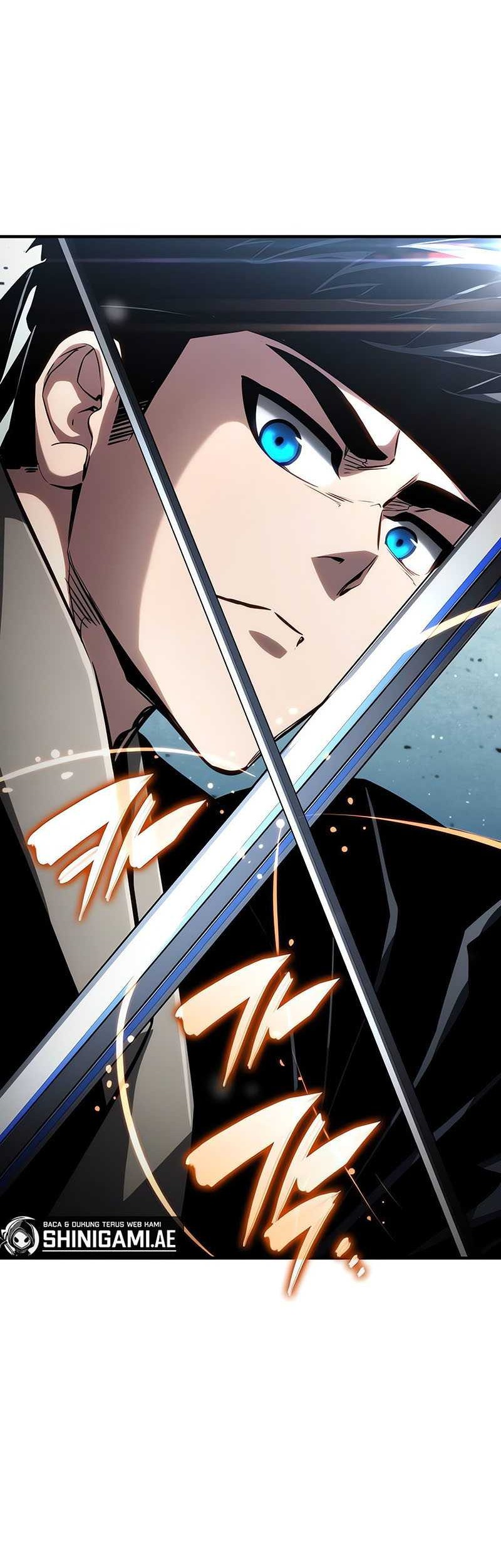 Chapter 107 - halaman 6