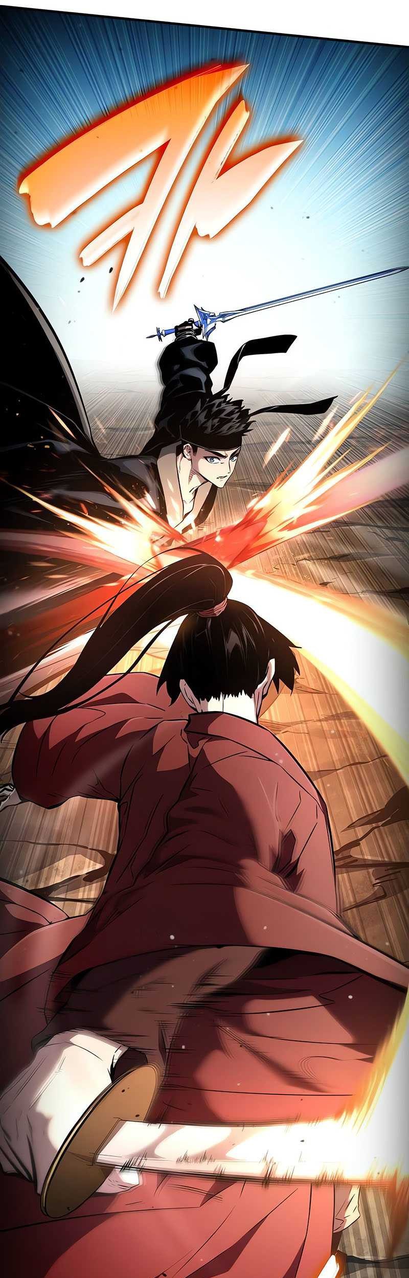 Chapter 107 - halaman 8