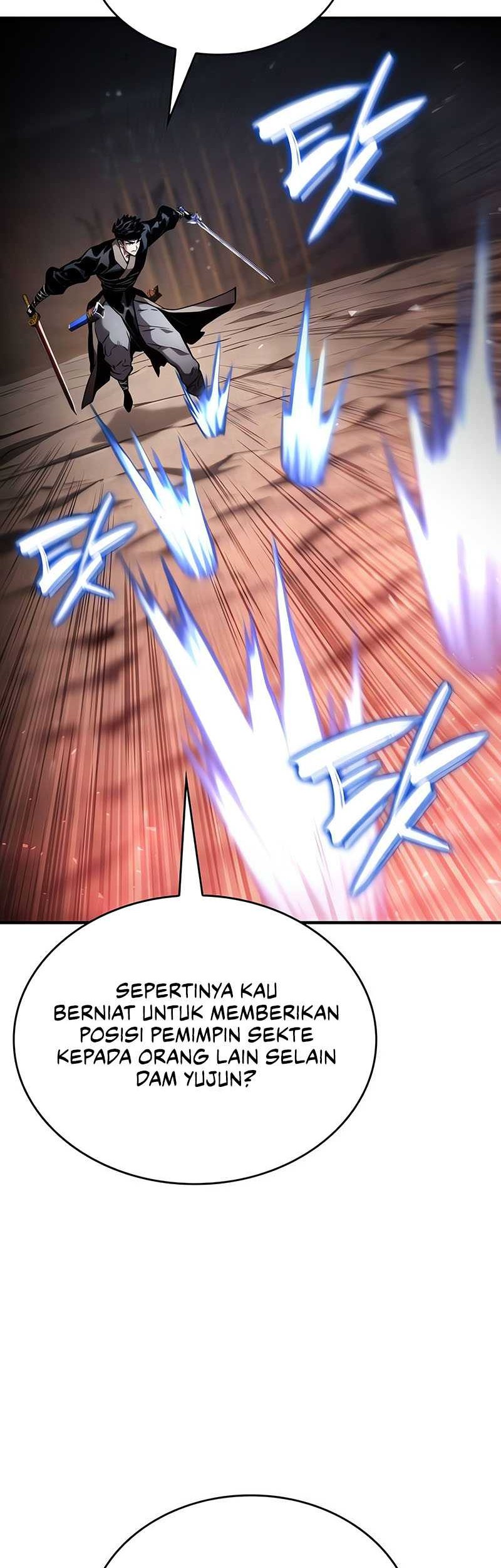 Chapter 107 - halaman 13