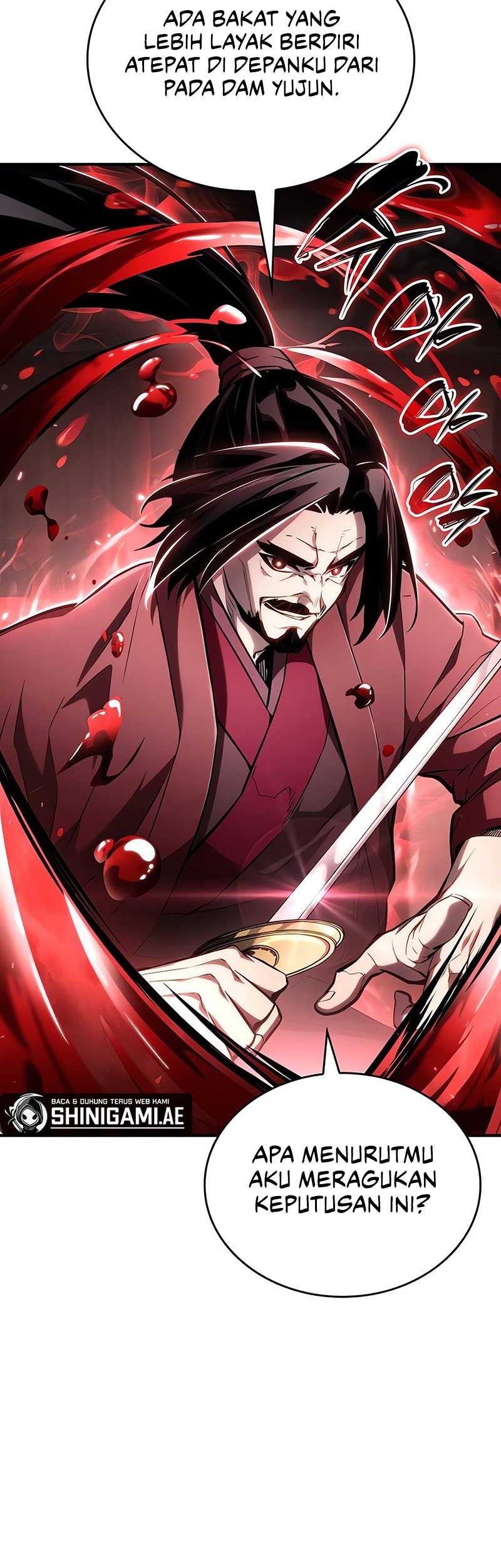 Chapter 107 - halaman 14